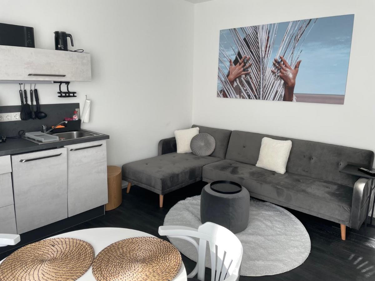 Apartments Saaldorf-Ferienhaus Mit 6 Apartments 45Qm-120Qm Direkt Am Thueringer Meer-Bleilochtalsperre Bad Lobenstein Bagian luar foto