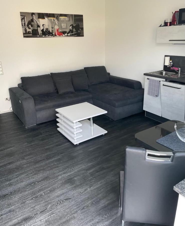 Apartments Saaldorf-Ferienhaus Mit 6 Apartments 45Qm-120Qm Direkt Am Thueringer Meer-Bleilochtalsperre Bad Lobenstein Bagian luar foto